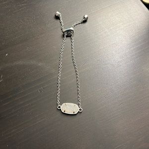 Kendra Scott bracelet